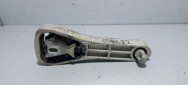 NOSAC MOTORA za Volvo XC90