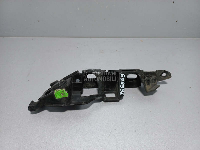 NOSAC BRANIKA za Volkswagen Golf 7