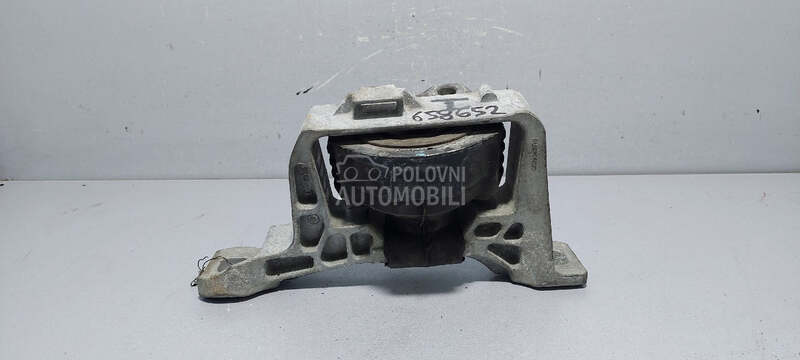 NOSAC MOTORA za Ford Focus