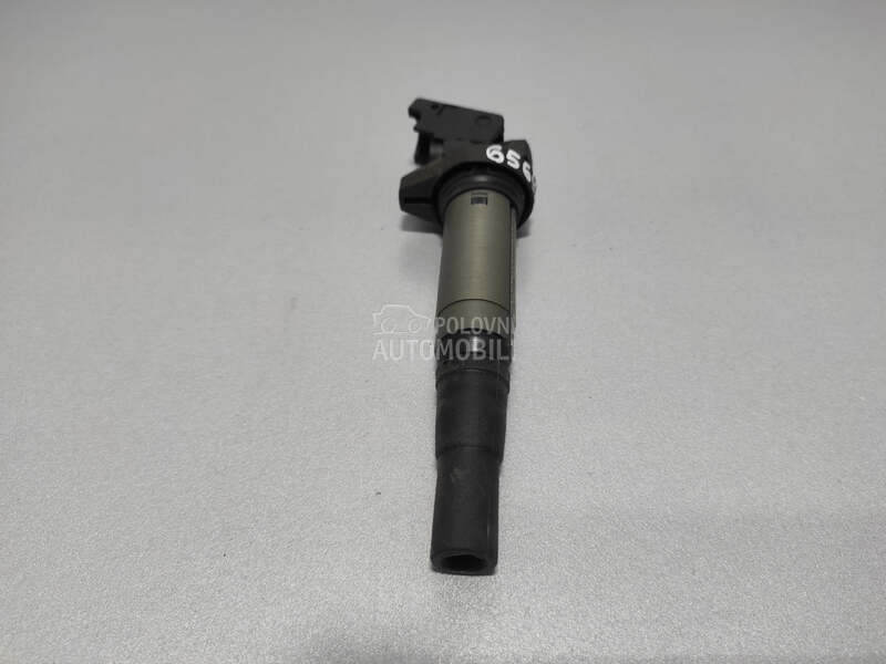 BOMBINA za Peugeot 508