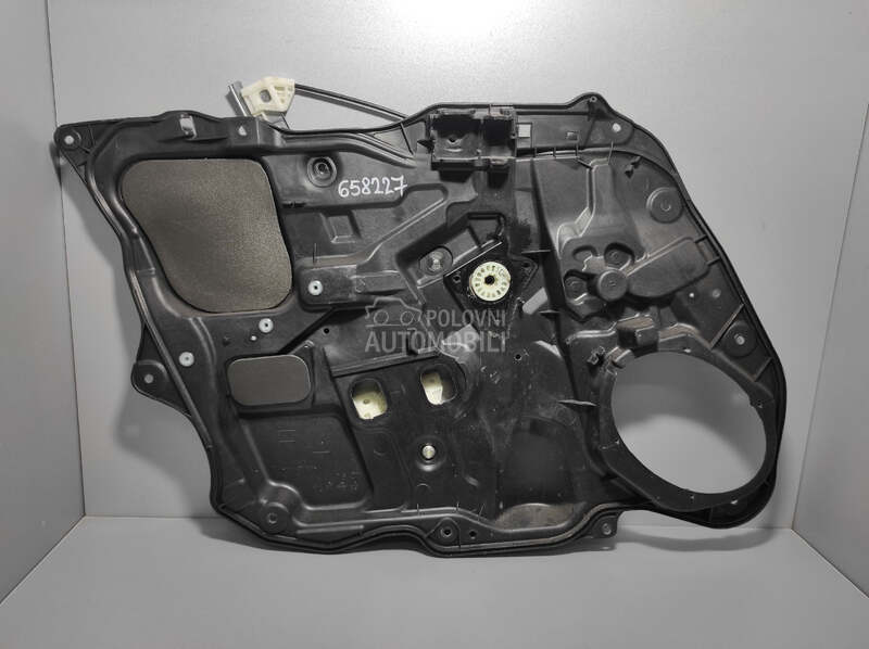 ELEKTRO PODIZAC STAKLA za Mazda 3