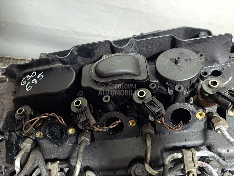 DIZNA za BMW Serija 3