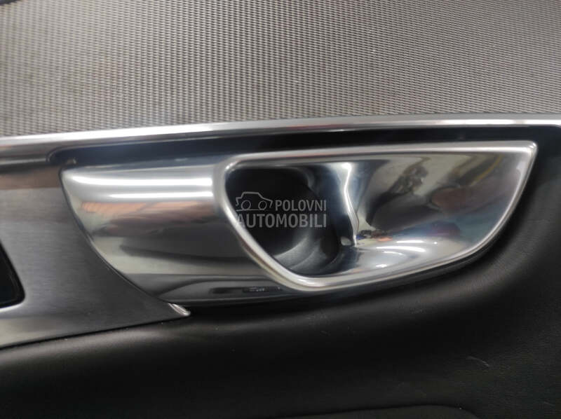 UNUTRASNJA RUCKA VRATA za Volvo XC90