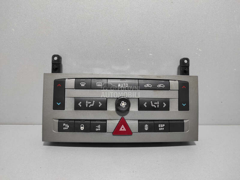 PREKIDACI KLIME za Peugeot 407