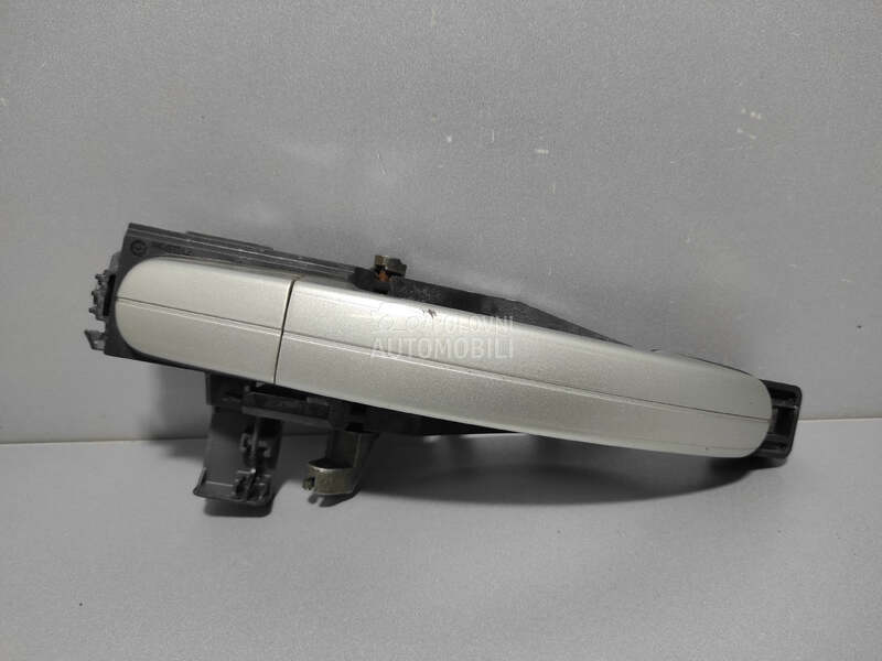 RUCKA VRATA za Ford Focus