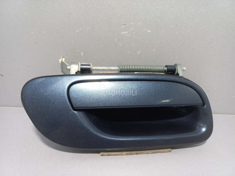 RUCKA VRATA za Volvo V70