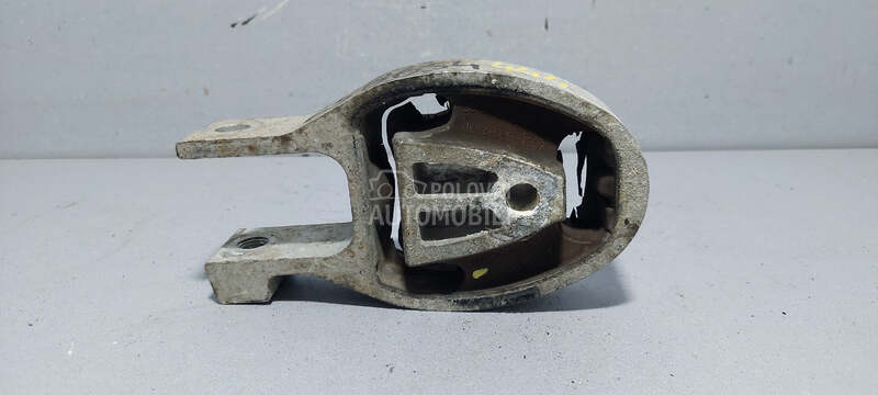 NOSAC MOTORA za Volvo S60