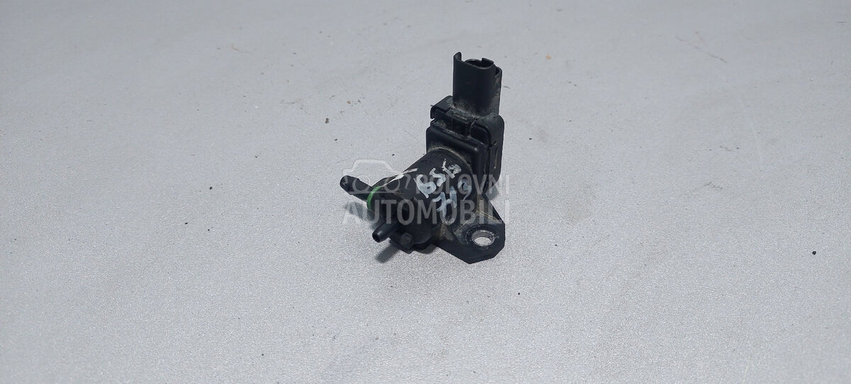 TC VENTIL za Volvo S60 - 9688124580