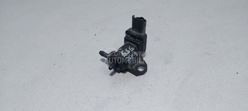TC VENTIL za Volvo S60