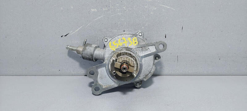 VAKUM PUMPA za Toyota Auris