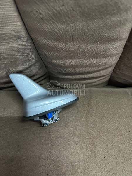 Antena na krovu 8V0 za Audi A3