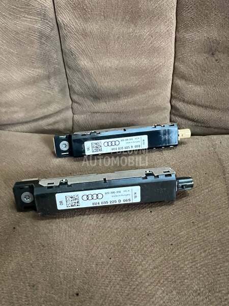 Antena za Audi A3