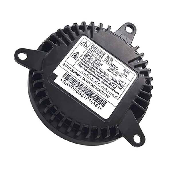 XENON BALLAST 02.498 za Cadillac CTS, STS, Ostalo