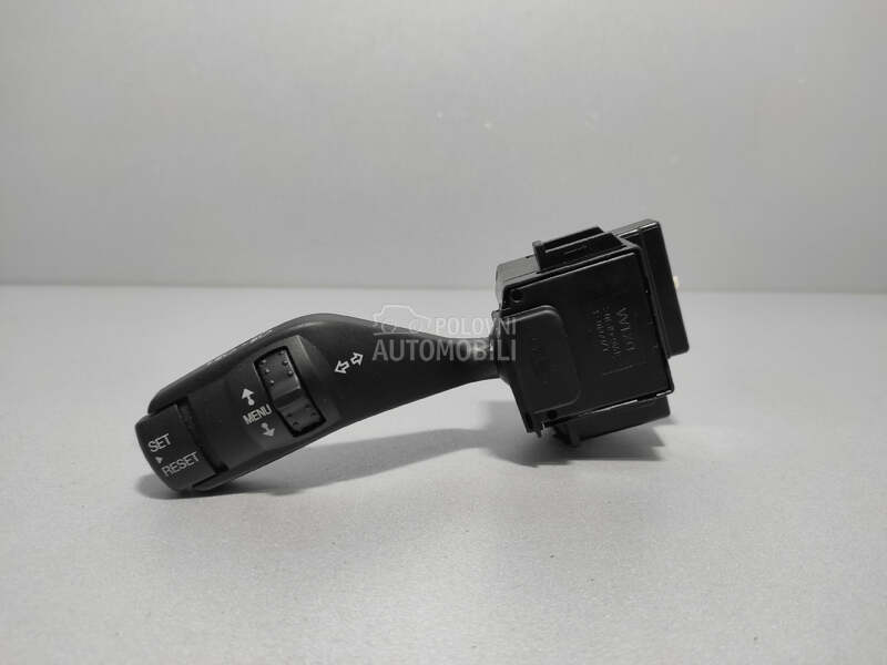 RUCICA VOLANA za Ford Focus - 4M5T13335BD