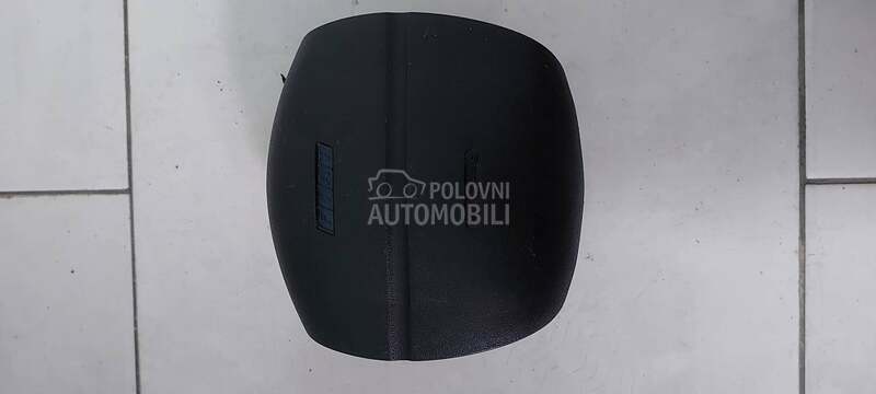 Airbag volana za Fiat Seicento