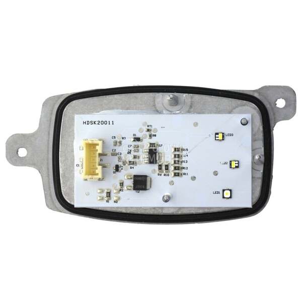 LED MODUL - DRL 04.211 za Renault Megane, Ostalo
