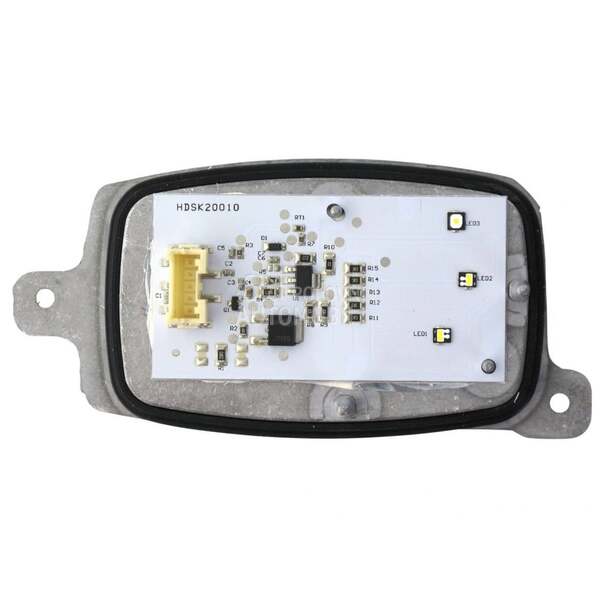 LED MODUL - DRL 04.212 za Renault Megane, Ostalo