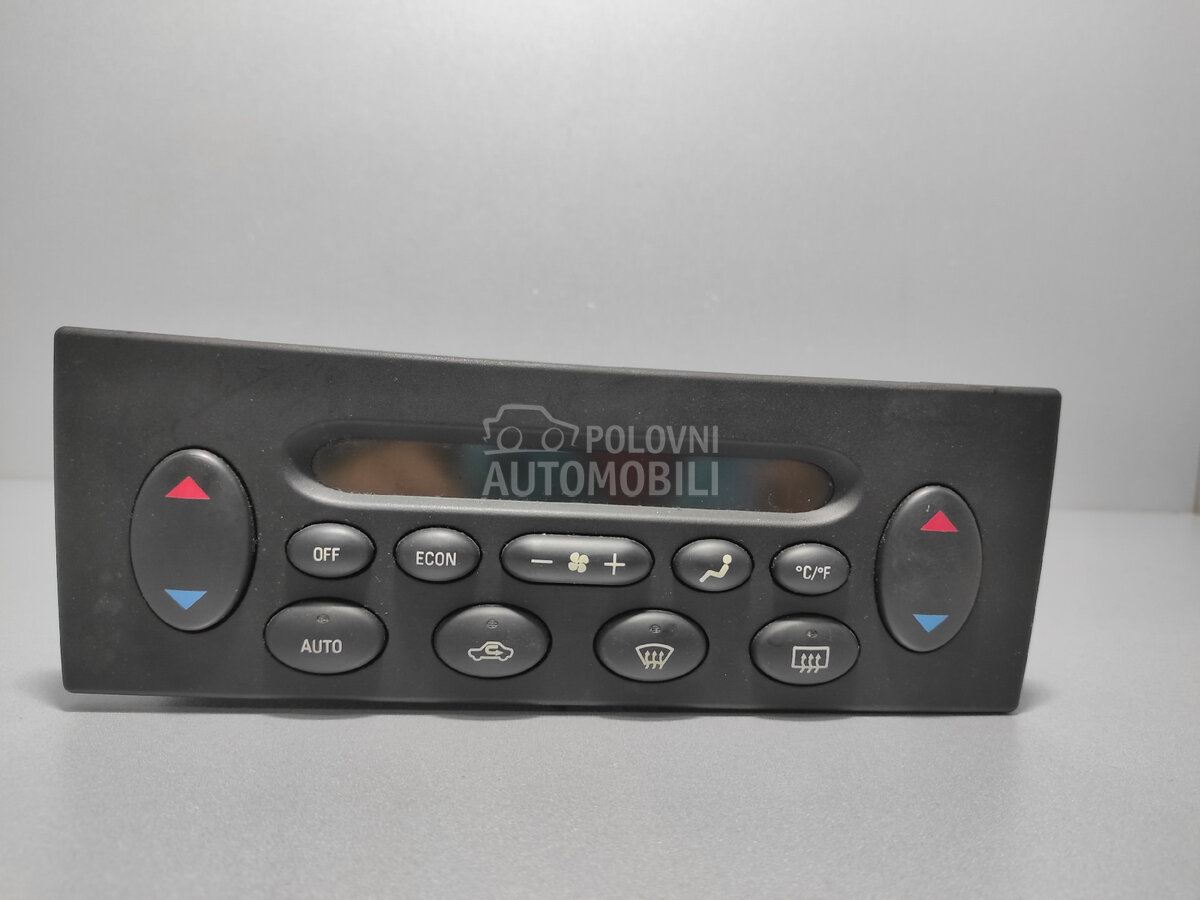 PREKIDACI KLIME za Rover 75 - 1464308910