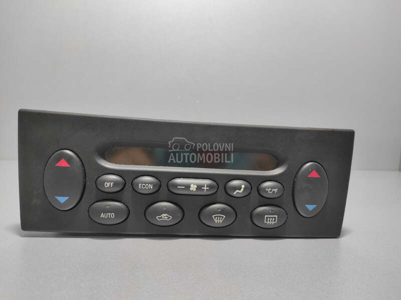 PREKIDACI KLIME za Rover 75