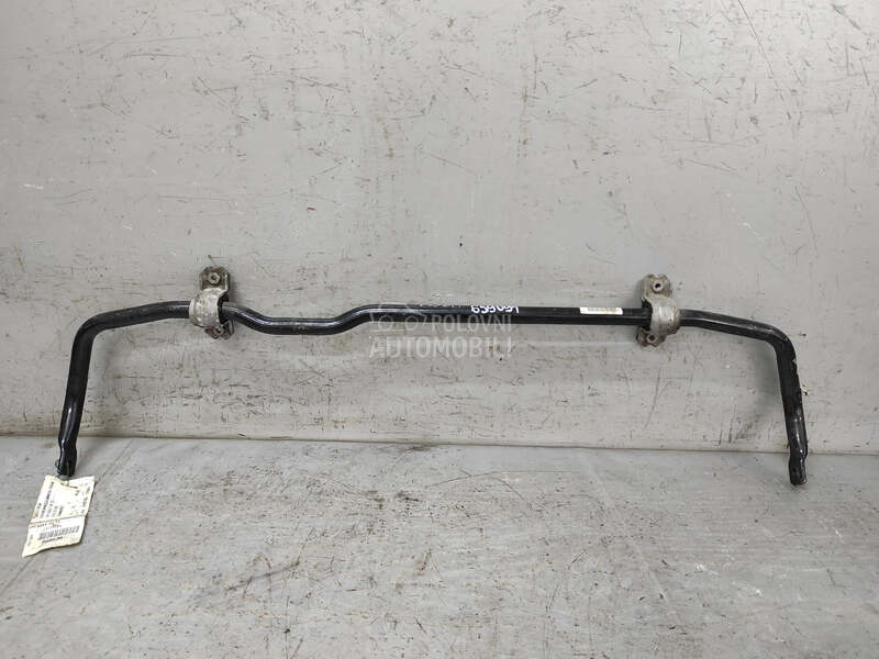 BALANS STANGA za Volkswagen Golf 7