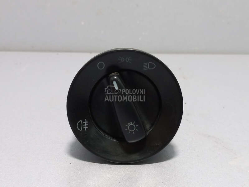 PREKIDACI SVJETLA za Volkswagen Passat B5