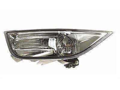 Desna maglenka za Ford Mondeo