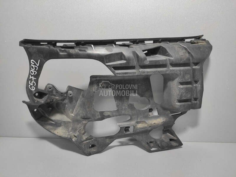 NOSAC BRANIKA za Volvo S60