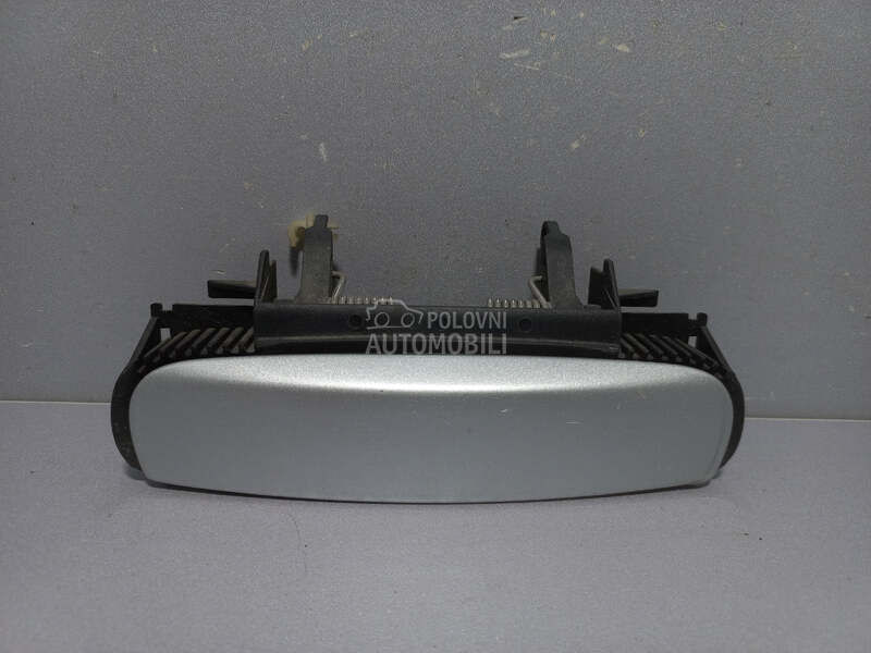 RUCKA VRATA za Audi A3