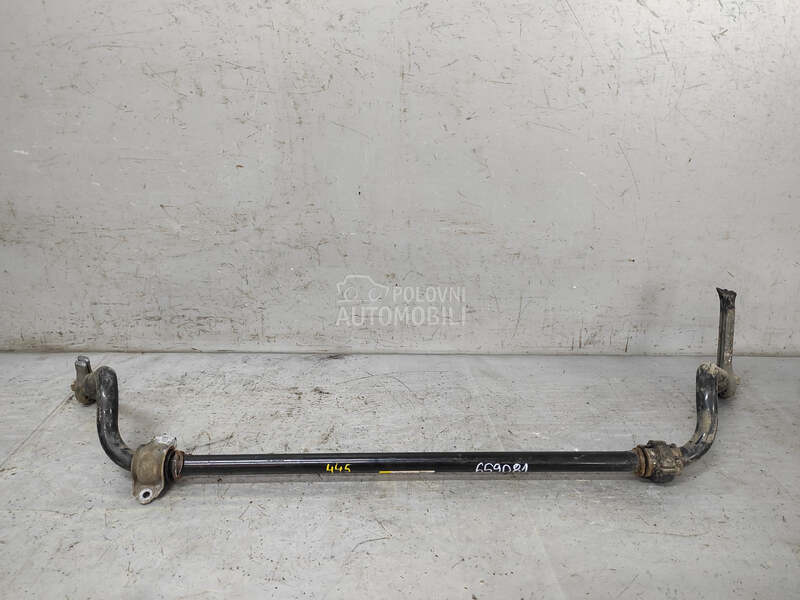 BALANS STANGA za Audi A4