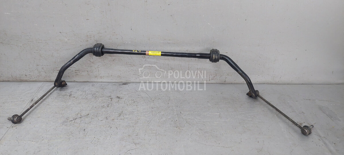 BALANS STANGA za BMW 518, 520, 523 ... - 6795050