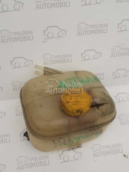 Posuda za Opel Astra H