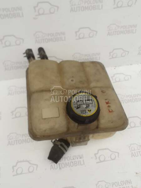 Posuda za Ford Focus