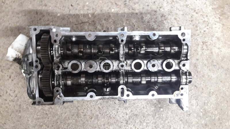 bregaste sa kucistem 1.3cdti za Opel Combo, Meriva, Corsa C od 2004. do 2009. god.