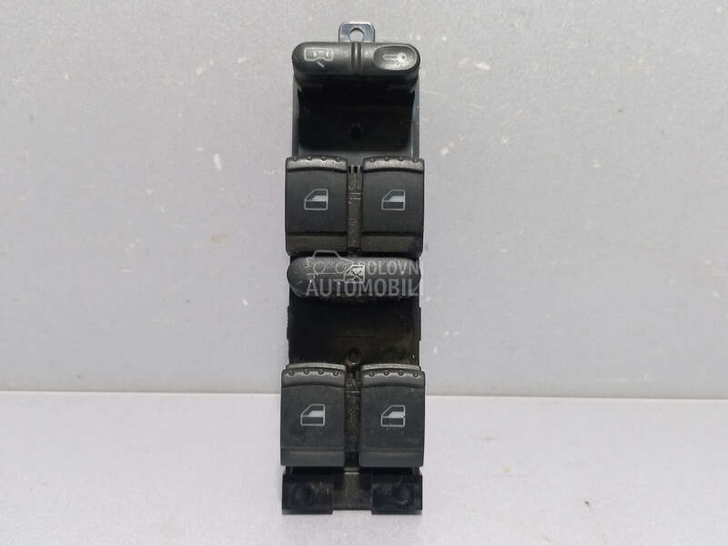 PREKIDACI PROZORA za Volkswagen Passat B5