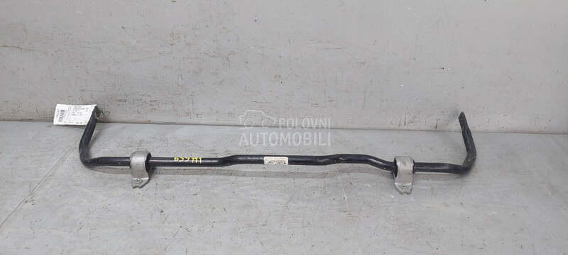 BALANS STANGA za Volkswagen Golf 6