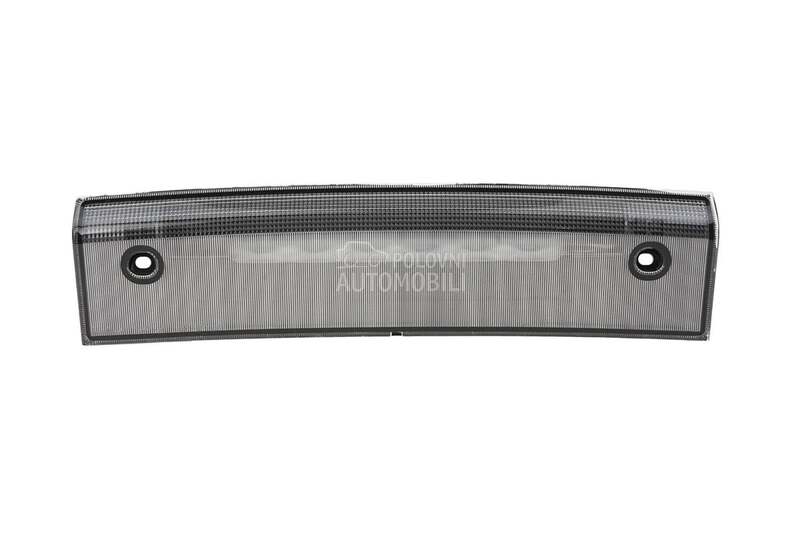 Stop Lampa Treca LED za Ford Kuga od 2008. do 2013. god.
