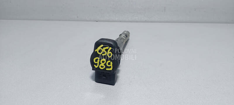 BOMBINA za Volkswagen Passat B6