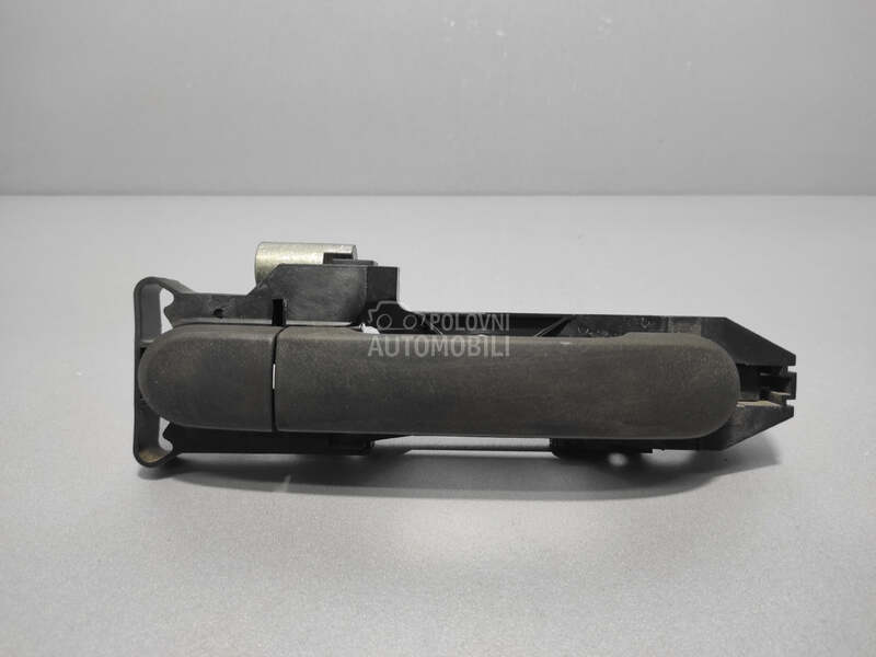 RUCKA VRATA za Nissan Note - 80610AX622