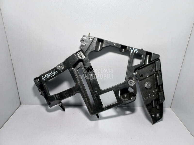 NOSAC ZADNJEG BRANIKA za Peugeot 508