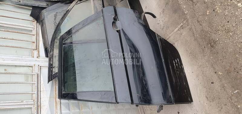 Zadnja leva vrata e53 za BMW X5 od 2001. do 2006. god.