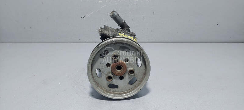 SERVO PUMPA za Audi Q5