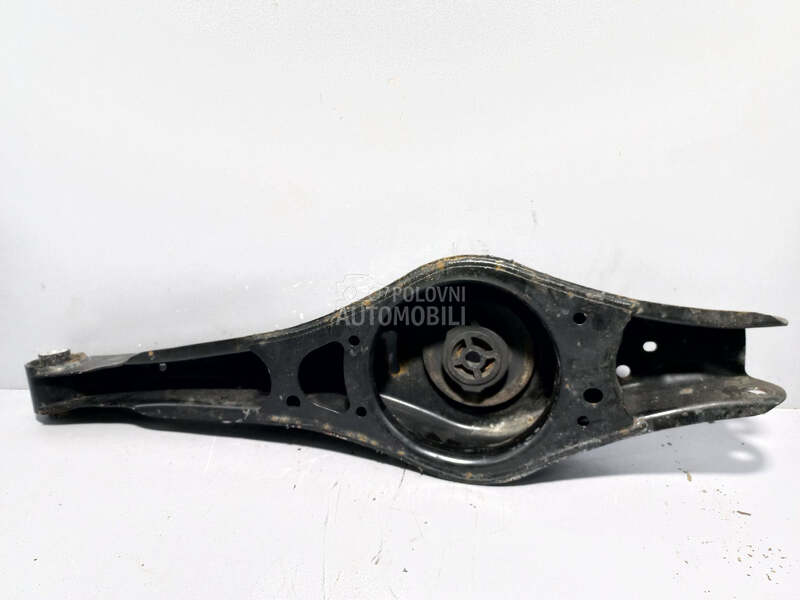 LAFETA za Volkswagen Sharan