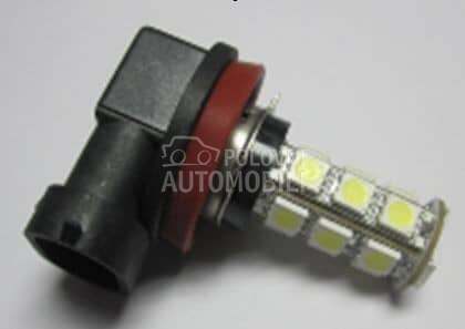 LED Sijalica 9005 HB za Maha Ostalo
