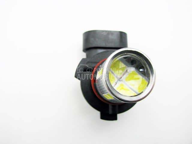 LED Sijalica 9006 HB za Maha Ostalo
