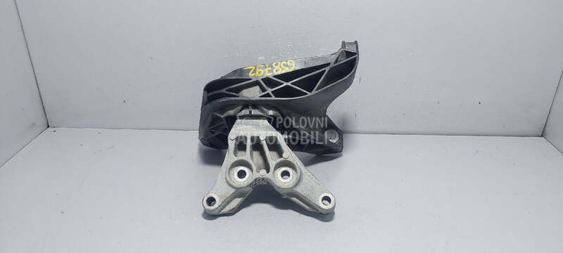 NOSAC MOTORA za Peugeot 308