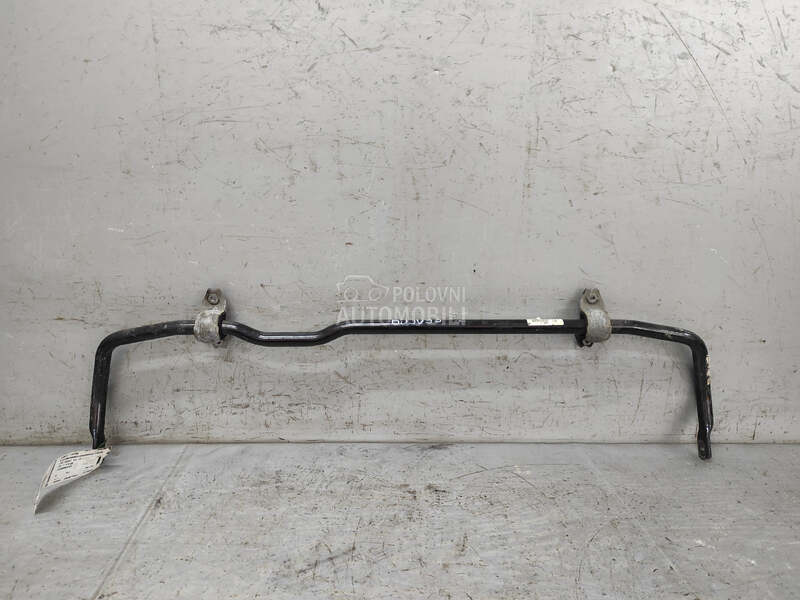 BALANS STANGA za Volkswagen Golf 7