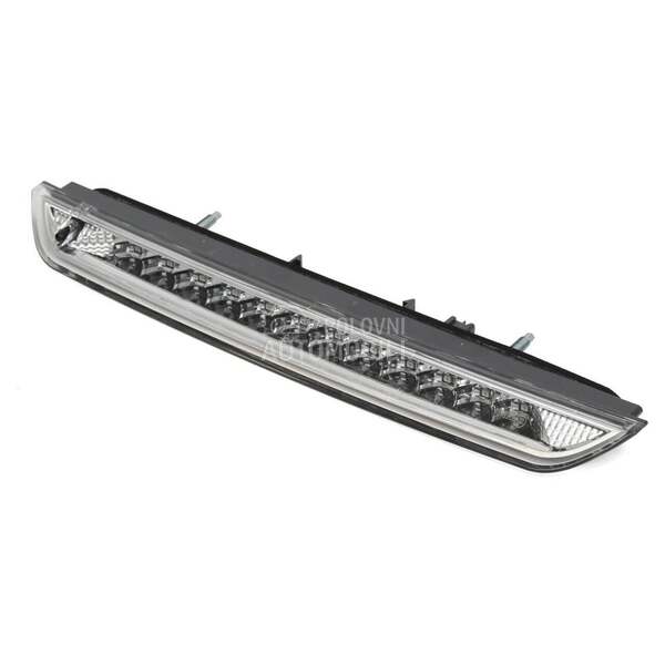 Stop Lampa Treca LED za Peugeot 508 od 2011. do 2018. god.