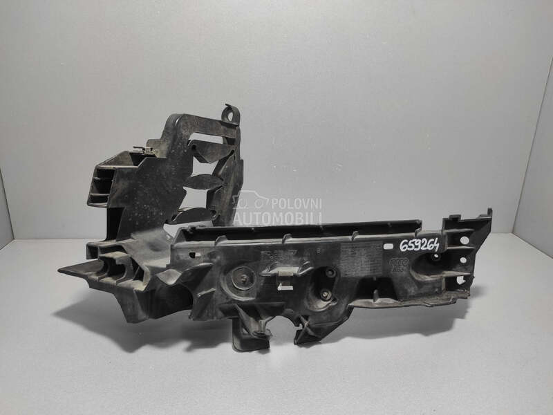 NOSAC FARA za Audi Q5