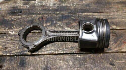 klip klipnjaca 2.0tdi za Audi A3, A4, A5 ... od 2002. do 2014. god.