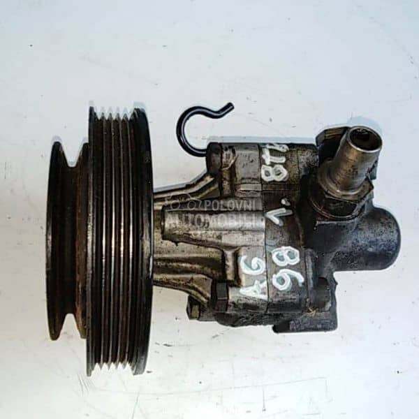 servo pumpa 2.0tdi za Audi A3, A4, A5 ... od 2002. do 2014. god.
